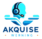 Akquise Werning